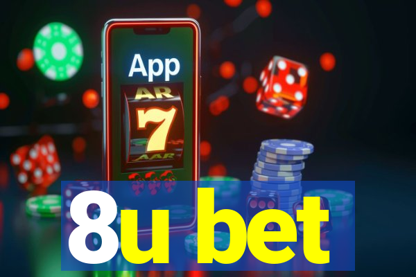 8u bet